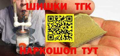 шишки Новодвинск
