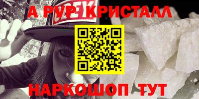 шишки Новодвинск