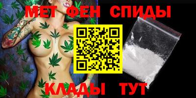 шишки Новодвинск